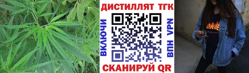 Дистиллят ТГК THC oil где купить наркотик Братск