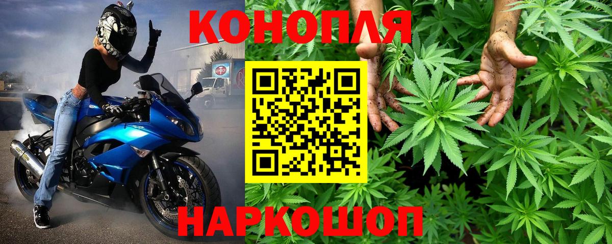 МАРИХУАНА конопля  МАРИХУАНА семена  Вход с VPN  Братск  Бошки марихуана план 